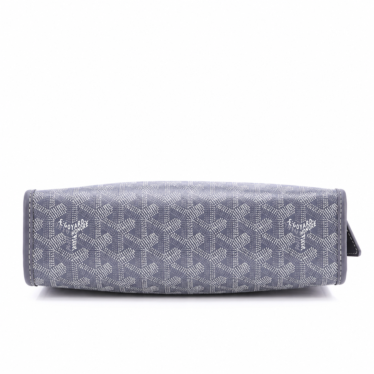 Goyard Jouvence MM Toiletry Bag