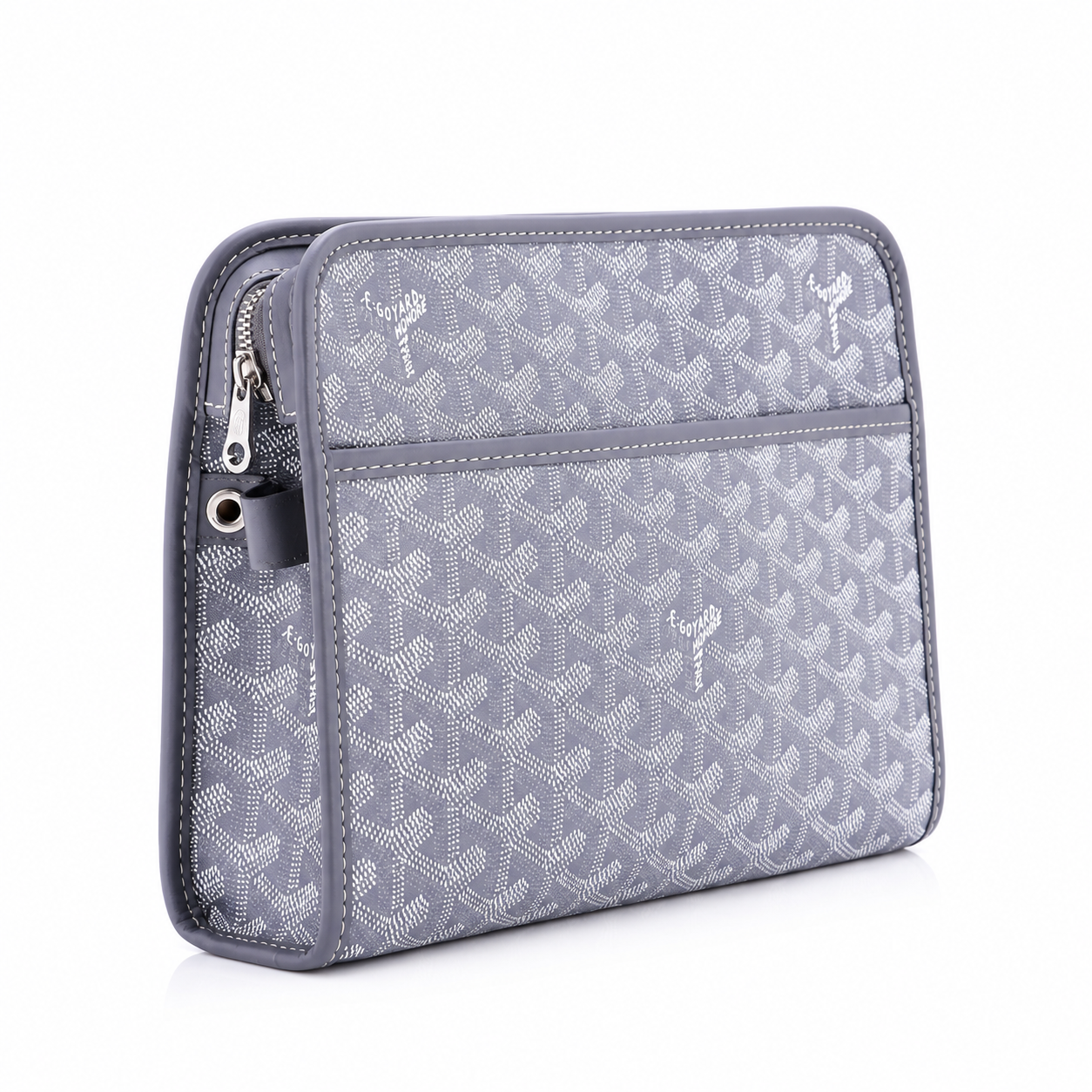 Goyard Jouvence MM Toiletry Bag