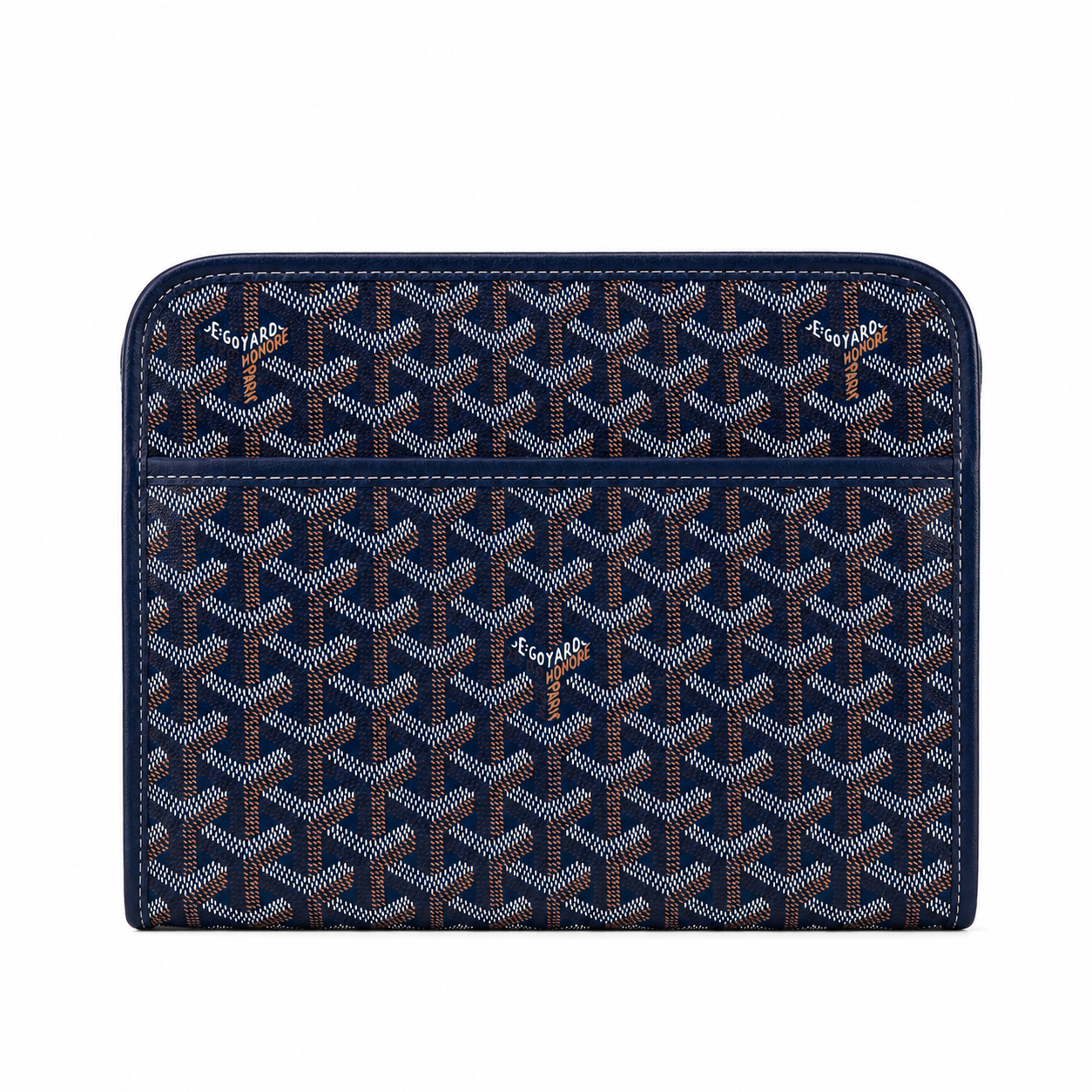 Goyard Jouvence MM Toiletry Bag