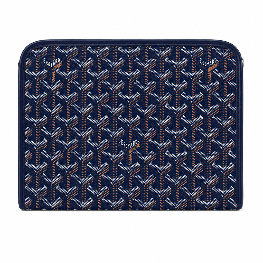 Goyard Jouvence MM Toiletry Bag