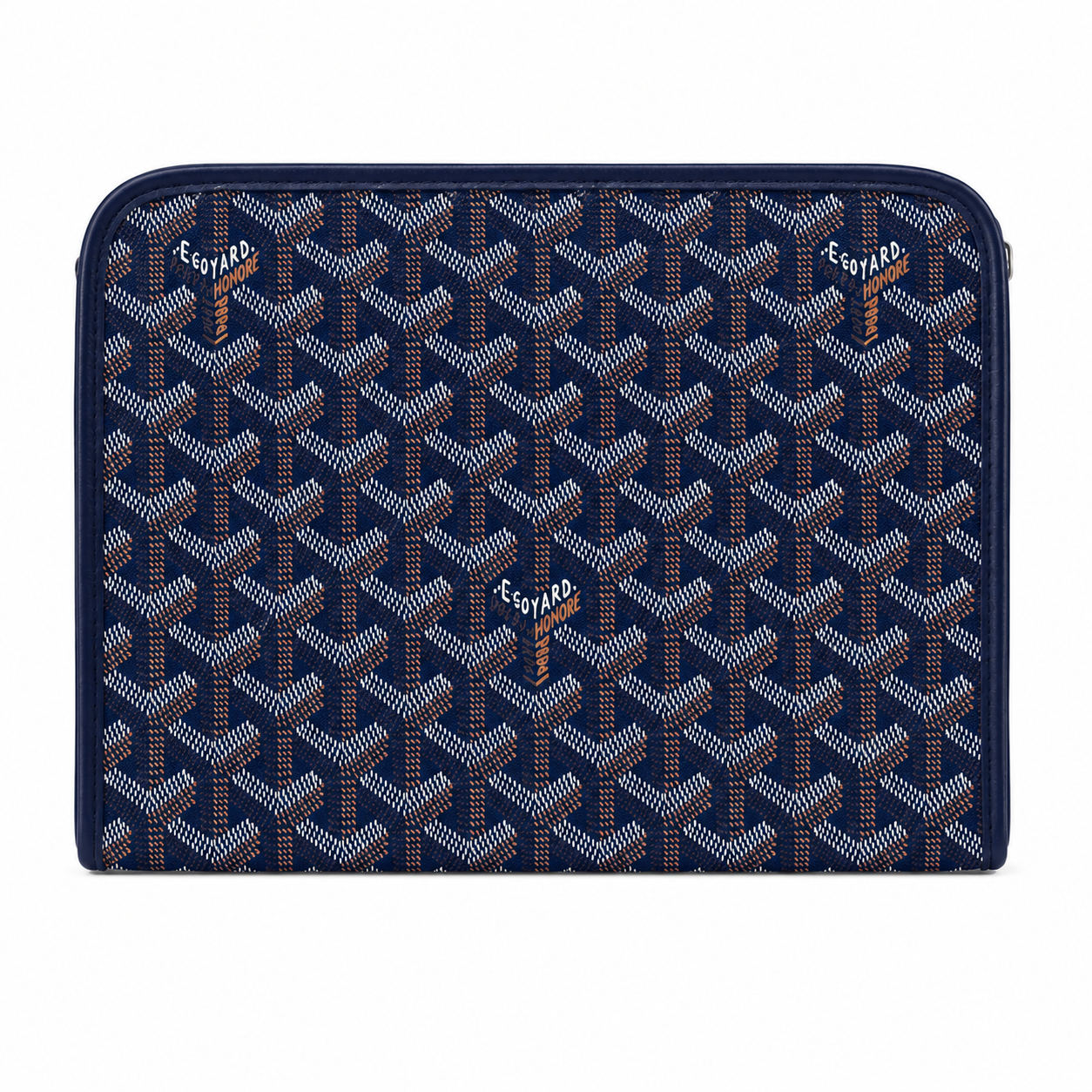 Goyard Jouvence MM Toiletry Bag