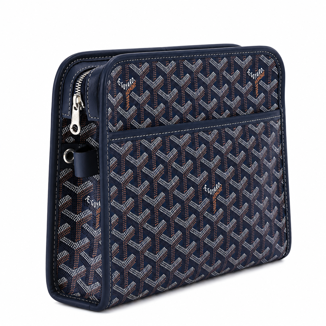Goyard Jouvence MM Toiletry Bag