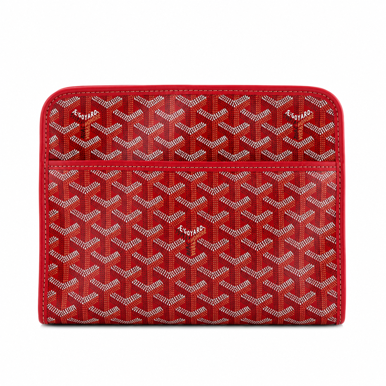 Goyard Jouvence MM Toiletry Bag