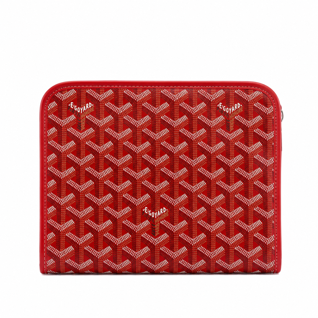 Goyard Jouvence MM Toiletry Bag