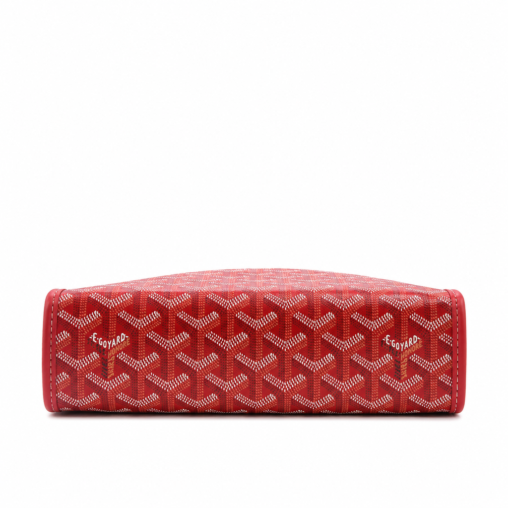 Goyard Jouvence MM Toiletry Bag