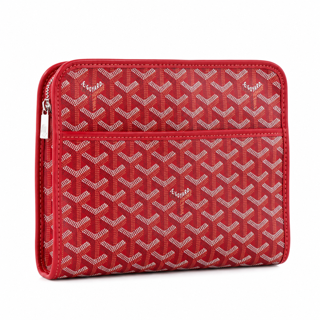 Goyard Jouvence MM Toiletry Bag