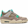 Jordan 4 Retro 30th Anniversary Taupe Haze