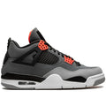 Jordan 4 Retro Infrared