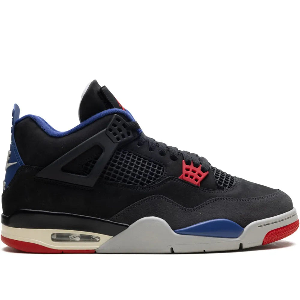 Jordan 4 Retro Rare Air