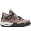 Jordan 4 Retro Taupe Haze