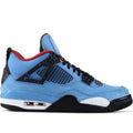 Jordan 4 Retro Travis Scott Cactus Jack