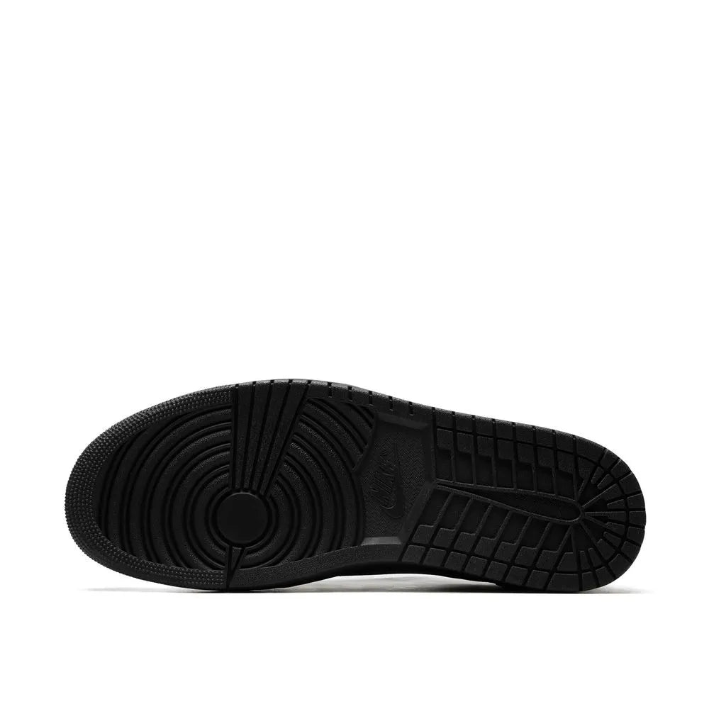 Jordan 1 Retro Low OG SP Travis Scott Black Phantom