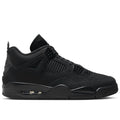 Jordan 4 Retro Black Cat (2025)