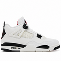 Jordan 4 Retro Flight Club