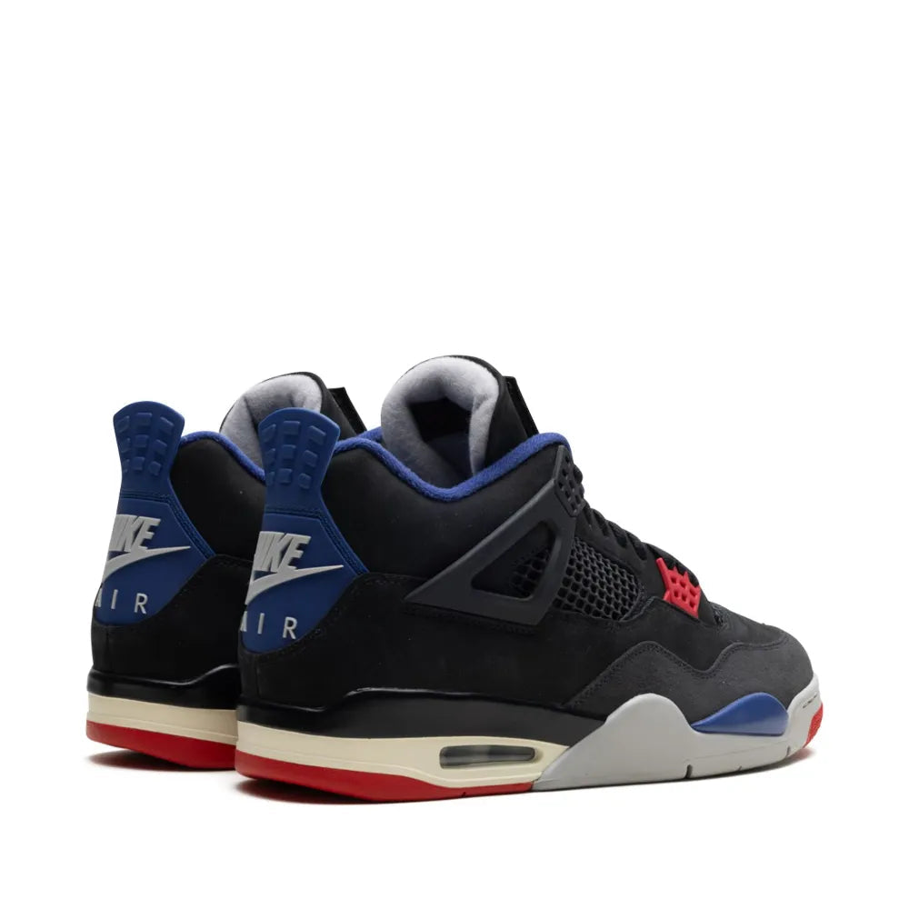 Jordan 4 Retro Rare Air