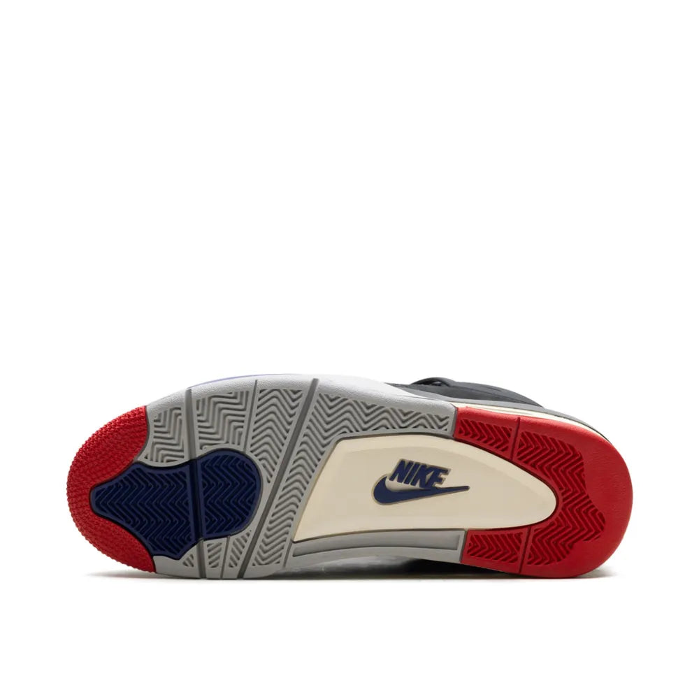 Jordan 4 Retro Rare Air