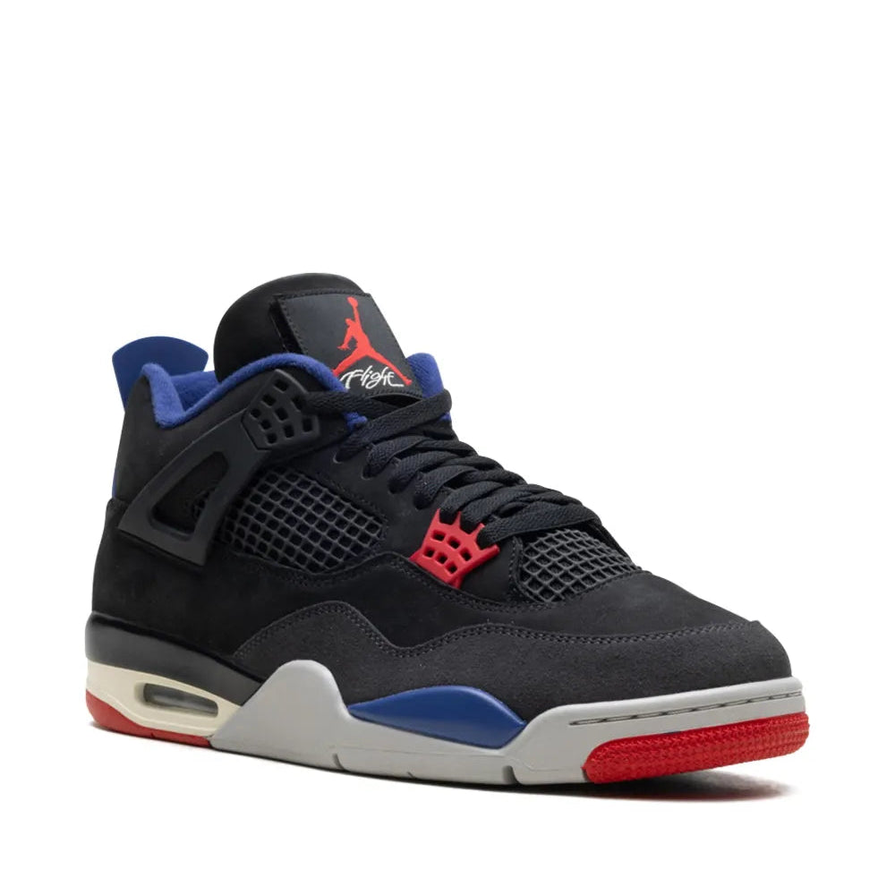 Jordan 4 Retro Rare Air