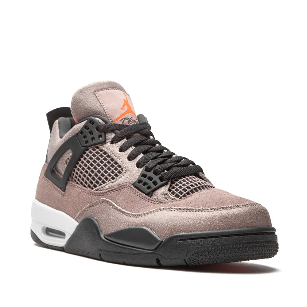 Jordan 4 Retro Taupe Haze