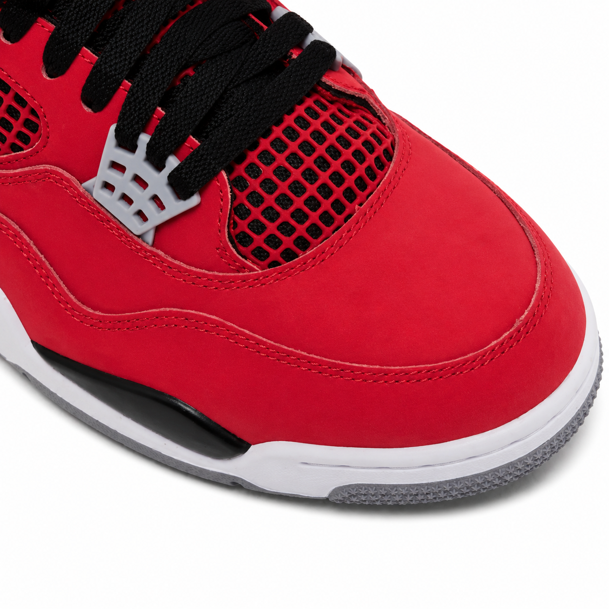 Jordan 4 Retro Toro Bravo (2026)