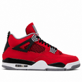 Jordan 4 Retro Toro Bravo (2026)