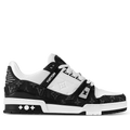 Louis Vuitton LV Trainer Sneaker