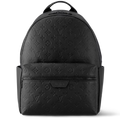 Louis Vuitton Discovery Backpack