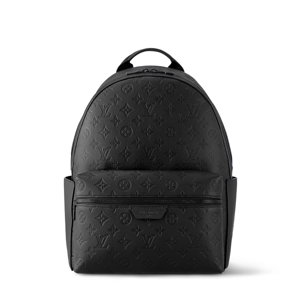 BOGO 50% Off Louis Vuitton Monogram Travel Bundle