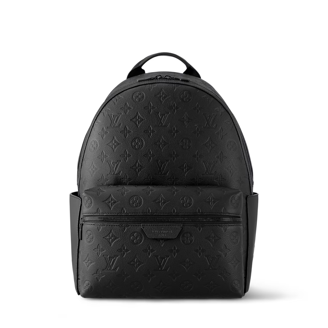 BOGO 50% Off Louis Vuitton Monogram Travel Bundle