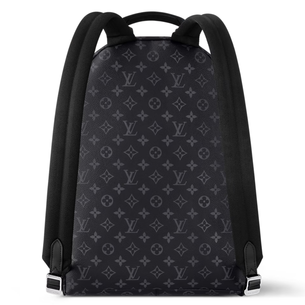 Louis Vuitton Discovery Backpack