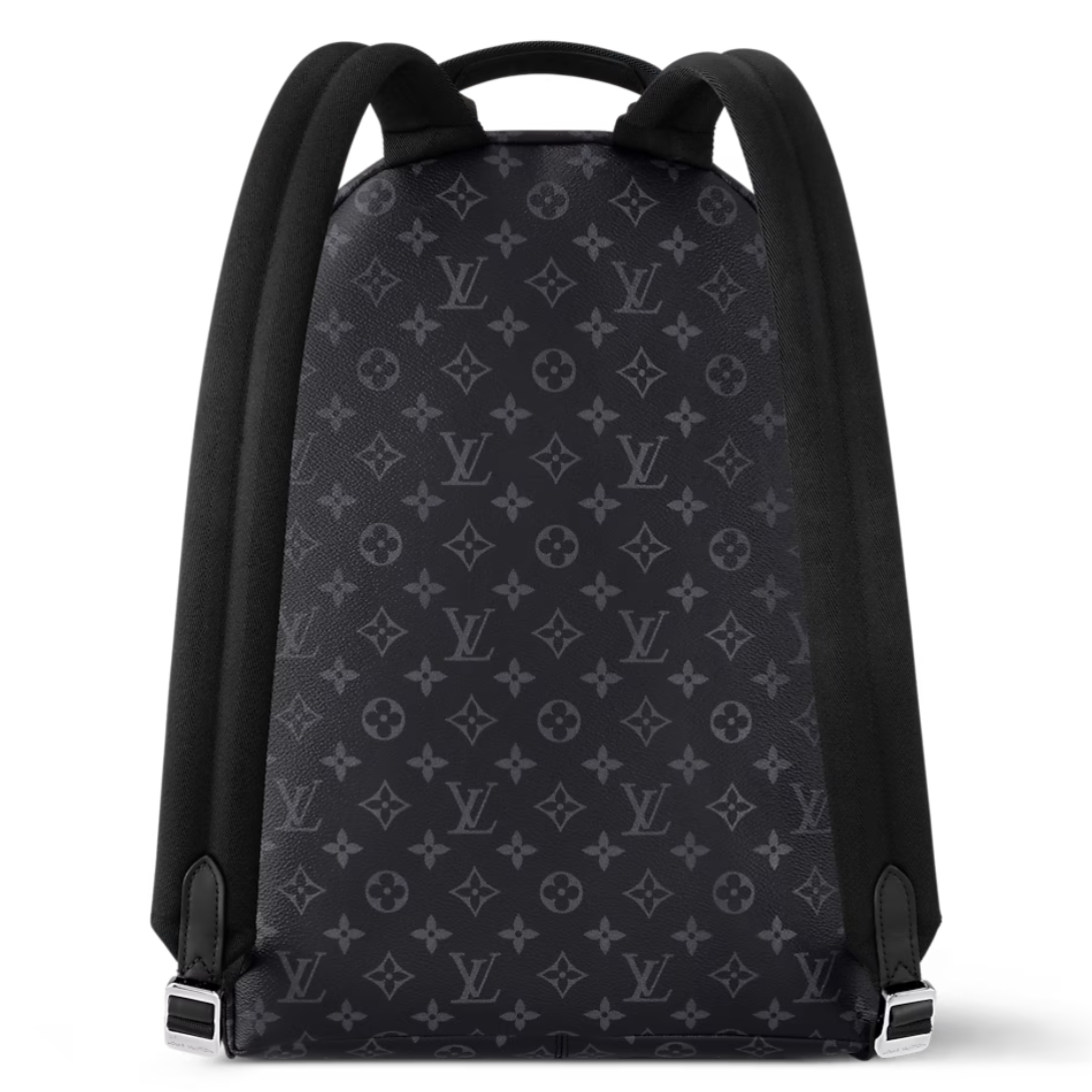 Louis Vuitton Discovery Backpack