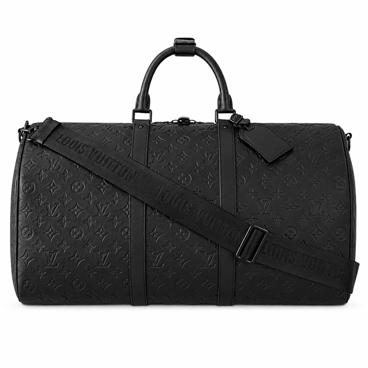 BOGO 50% Off Louis Vuitton Monogram Travel Bundle