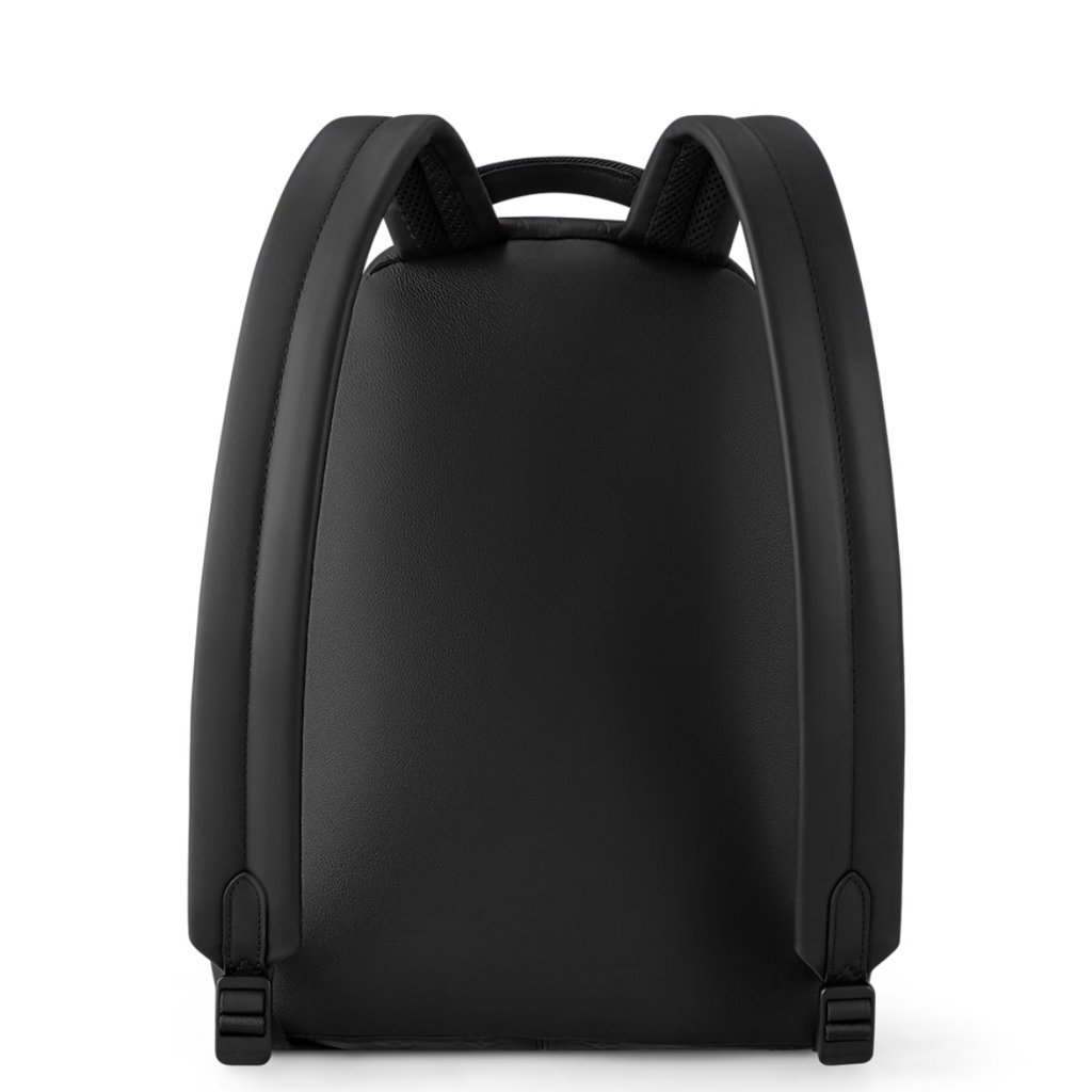 Louis Vuitton Discovery Backpack