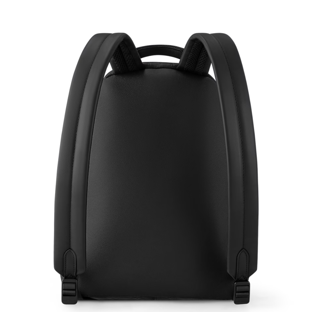 Louis Vuitton Discovery Backpack