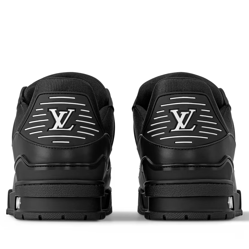 Louis Vuitton LV Trainer Sneaker