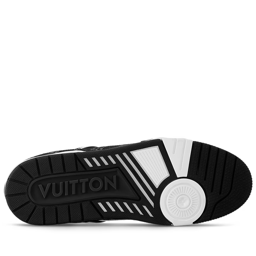 Louis Vuitton LV Trainer Sneaker