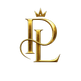 Premier Luxury Fashion - Home