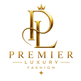 Premier Luxury Fashion - Home