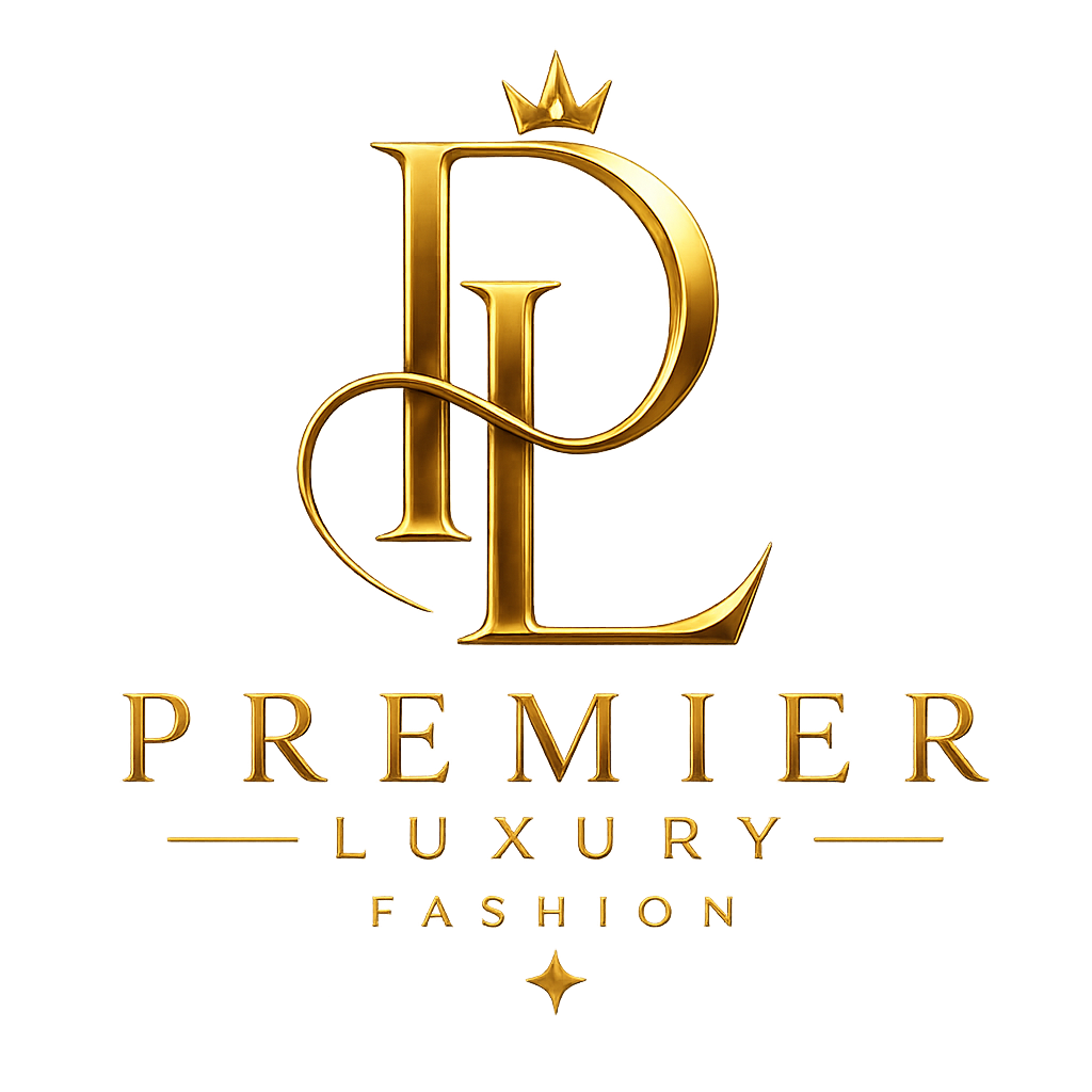 Premier Luxury Fashion
